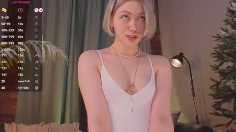 Eve online show from November 30, 4:00 pm