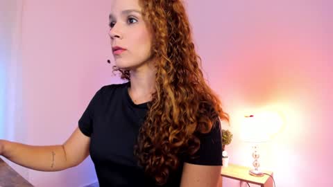 Sam   --- next stream 2 dic. online show from January 24, 9:47 pm