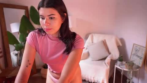 Samy. online show from September 25, 2:38 pm