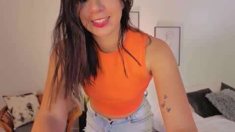 Samy. online show from September 11, 2:50 pm