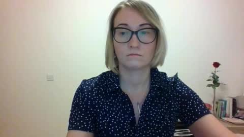 _sandyqueen__ online show from November 29, 9:52 pm