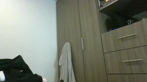 Snapshot of _sarahh_0hh chatting on December 17, 3:28 am Sarah online show from December 17, 3:28 am