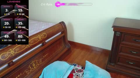 Snapshot of _sarahh_0hh chatting on February 1, 3:28 pm Sarah online show from February 1, 3:28 pm