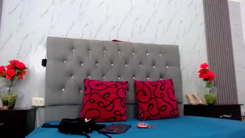 Sarita Sweet online show from January 31, 7:40 pm