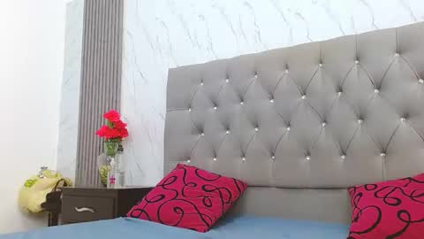 Sarita Sweet online show from December 4, 7:56 pm