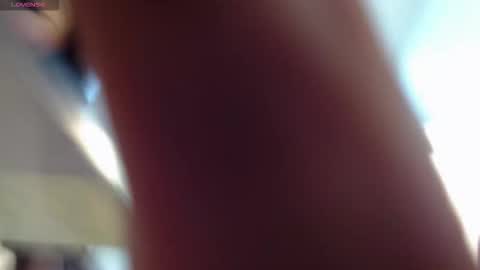 Sassy Girl online show from February 25, 2:48 pm