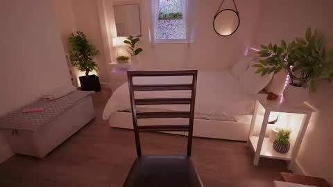 Savii online show from February 11, 5:14 pm