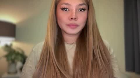 ENAJ online show from November 14, 3:23 pm