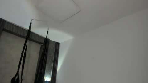 Selene online show from January 17, 3:52 pm