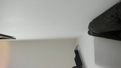 Selene online show from April 6, 1:27 am