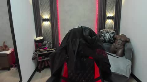 Selene online show from February 12, 1:49 pm