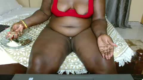 _sexxyleemama online show from December 5, 7:28 pm