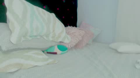 Alexa online show from April 4, 3:00 pm