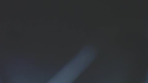 Sara online show from April 16, 2:01 am