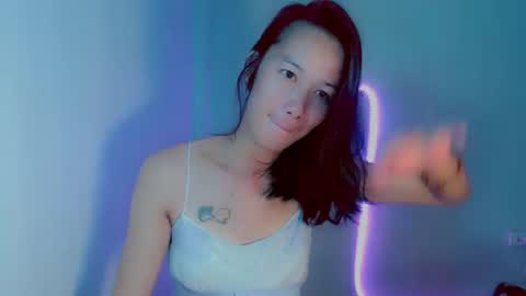 _shanexx online show from November 9, 8:49 pm