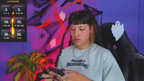 _sharlotte777 online show from October 29, 3:04 pm