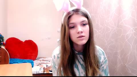 Mari online show from January 21, 10:52 am