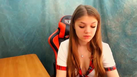 Mari online show from September 20, 7:39 am