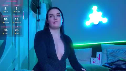  Shy Jenny  online show from November 15, 2:23 am