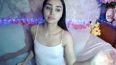 _shynikki online show from February 17, 4:23 am
