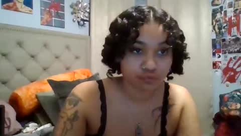 _sickobaby online show from January 7, 6:28 am