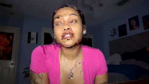 _sickobaby online show from March 31, 5:40 am