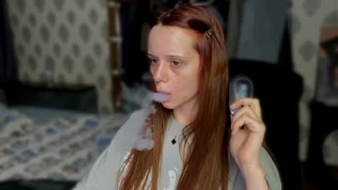 Alice online show from June 24, 8:30 pm