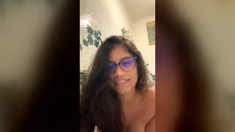 jineth online show from June 29, 10:42 pm