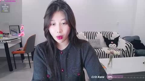 winni online show from February 28, 7:52 am