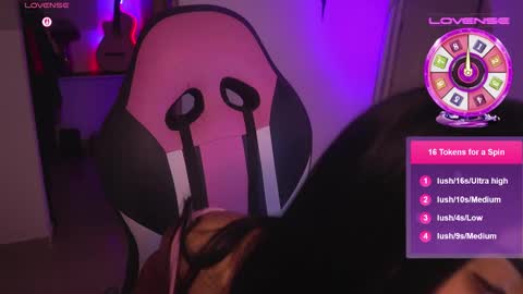 Snake eyes online show from February 9, 3:20 am