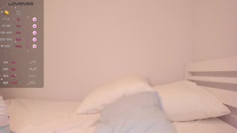 Snapshot of _snorkmaiden_ chatting on October 10, 1:27 pm Billy online show from October 10, 1:27 pm