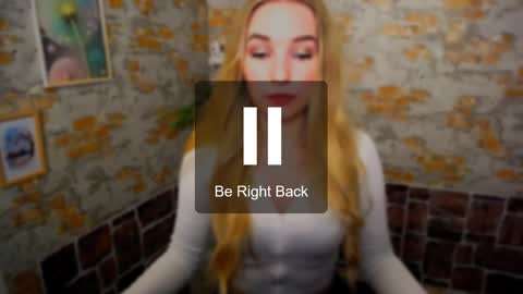 Rachel online show from February 24, 1:30 pm