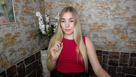 Rachel online show from December 30, 2:08 pm