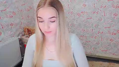 Rachel online show from February 5, 10:51 am