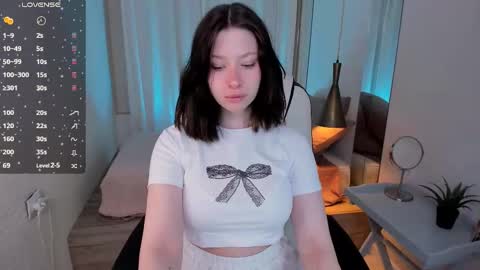 Sofi  Follow me  online show from March 2, 6:27 am