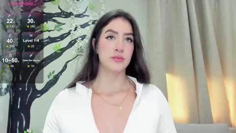    640  200   online show from October 7, 7:18 pm