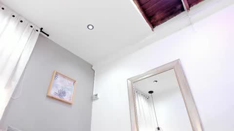    640  200   online show from October 17, 7:17 pm