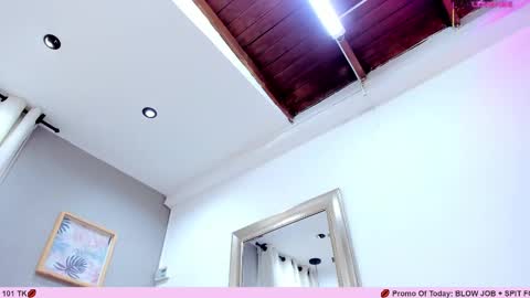    640  200   online show from March 7, 7:05 pm