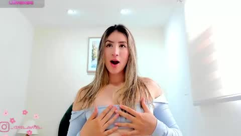    640  200   online show from April 6, 6:20 pm