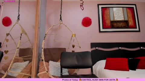    640  200   online show from February 17, 7:33 pm