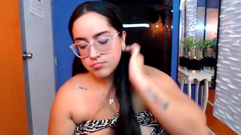 SOFIA online show from February 18, 1:55 pm