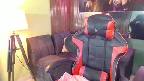 SOFIA online show from September 24, 5:12 pm