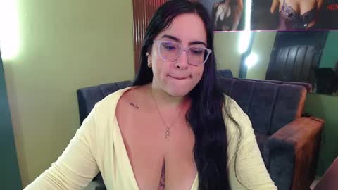 SOFIA online show from February 25, 1:43 pm