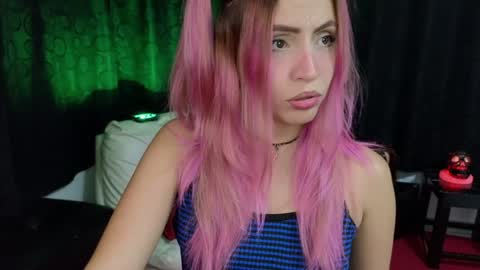 Sofia online show from January 9, 11:45 pm