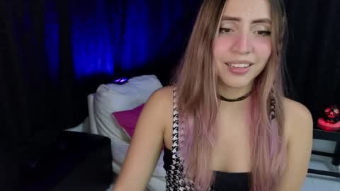 Sofia online show from December 22, 11:20 pm