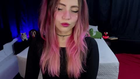 Sofia online show from December 4, 12:08 am