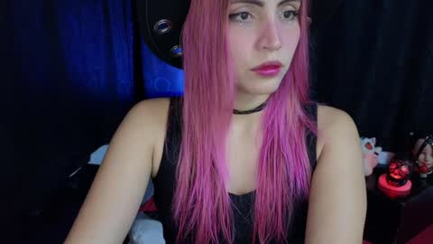 Sofia online show from January 25, 12:06 am