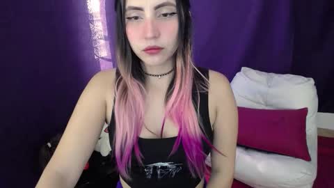 Sofia online show from March 14, 8:10 pm