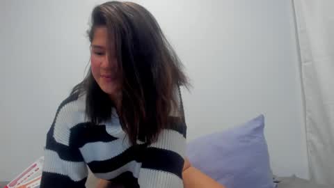 _sofiglow online show from June 6, 3:46 am