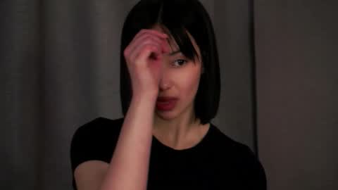 Kate online show from March 4, 6:53 am